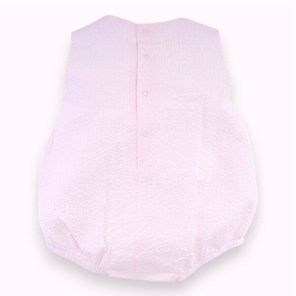CC.100RS___CC.100RS-6