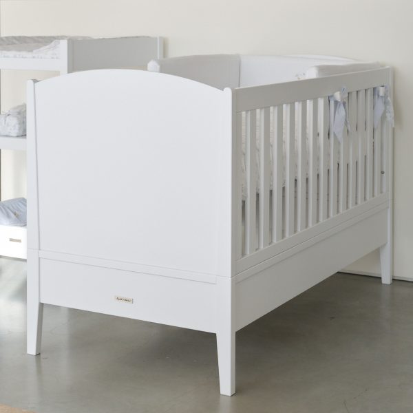 Lit Classic 70x140cm