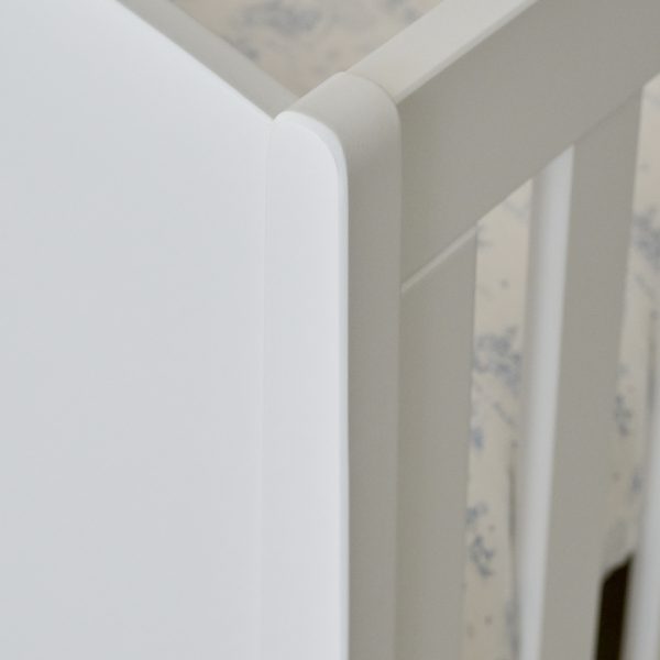 Lit Classic 70x140cm