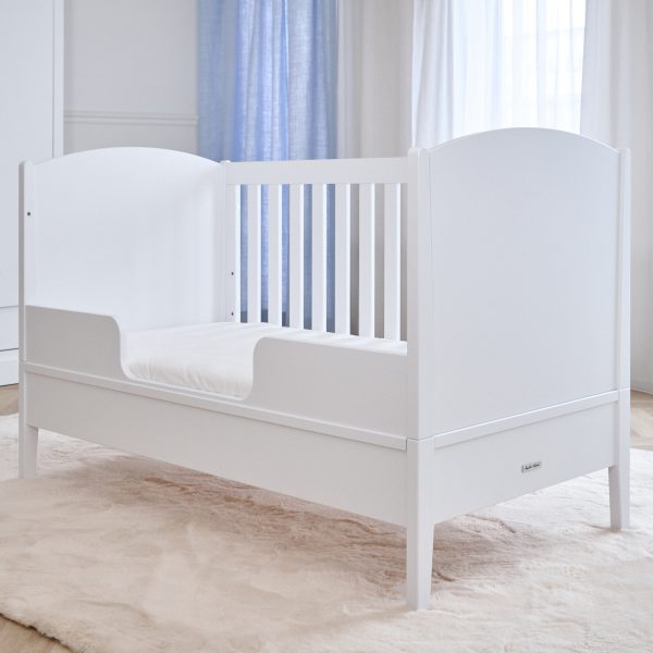 Lit Classic 70x140cm