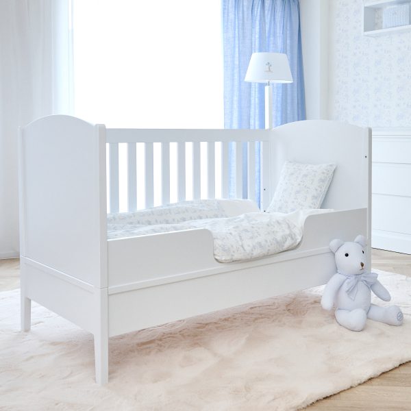 Lit Classic 70x140cm