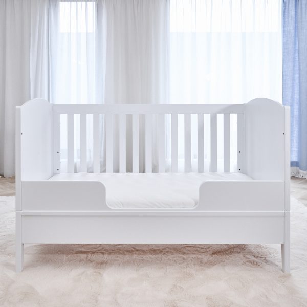 Lit Classic 70x140cm