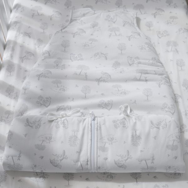 Sac de couchage 90cm imprimé