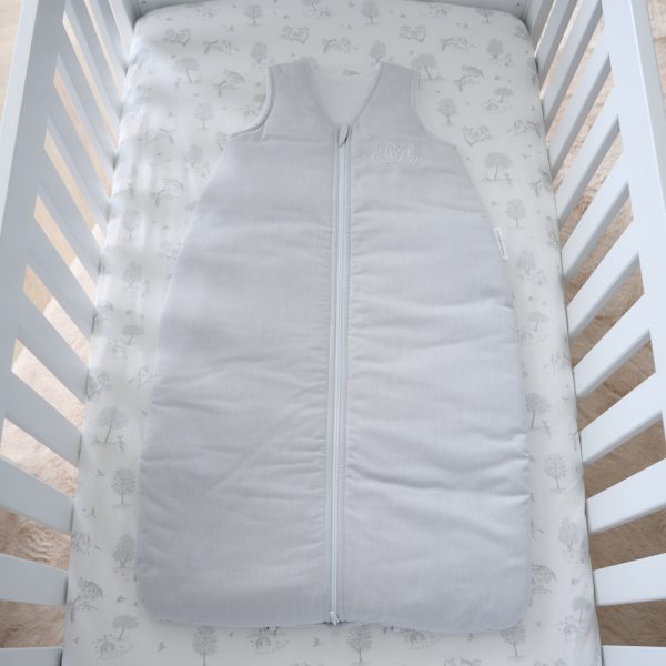 Sac de couchage 90cm