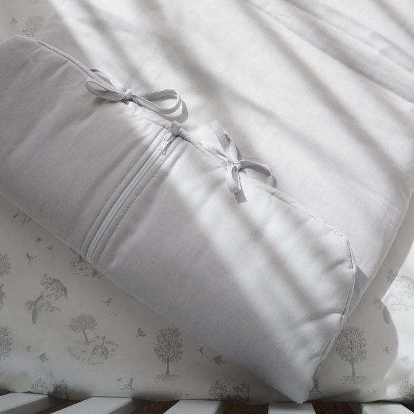 Sac de couchage 90cm
