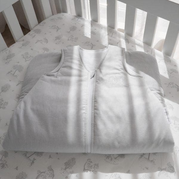 Sac de couchage 90cm