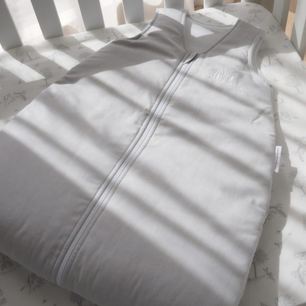 Sac de couchage 90cm