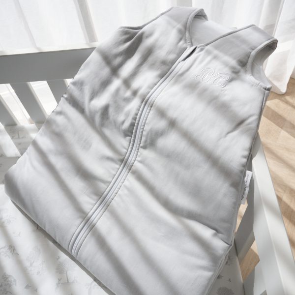 Sac de couchage 90cm