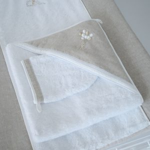 CAPNP___CAPNP-1