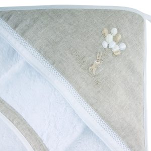 CAPNP___CAPNP-2