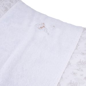 NPPLUS2___NPPLUS2-3