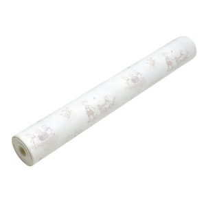 PAPIER.NP-2