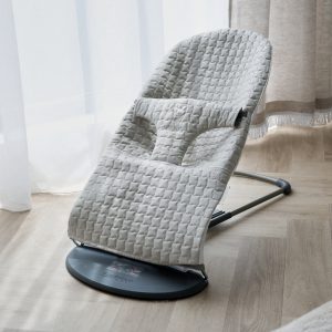 Relaxhoes BabyBjorn