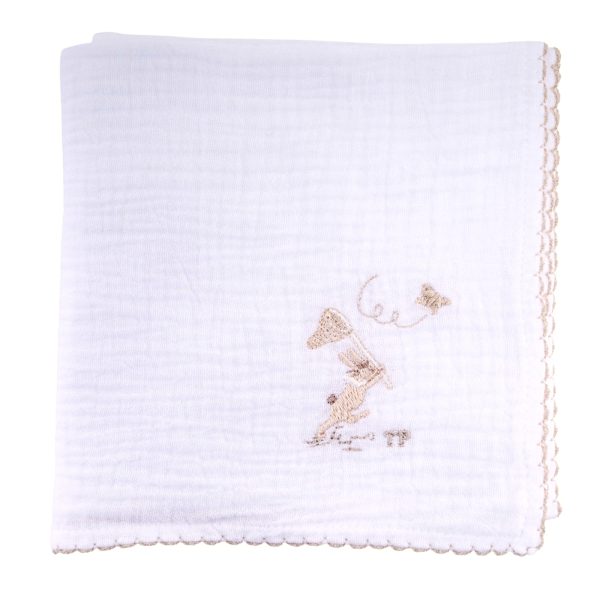 Tetra NP lapin