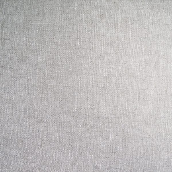 Tissu - 100% lin / mètre