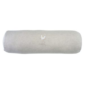 TRA.NP___TRA.NP-1