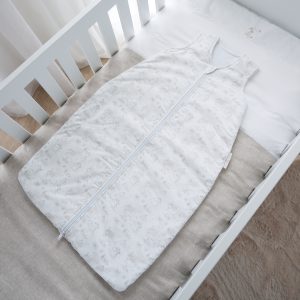 Sleeping bag 90cm - Printed