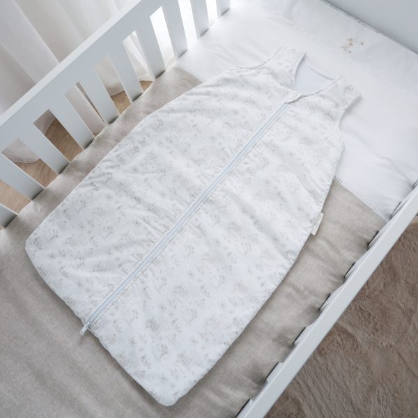 Sac de couchage 90cm - Imprimé
