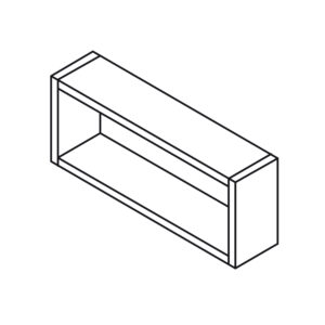 Archelle Design