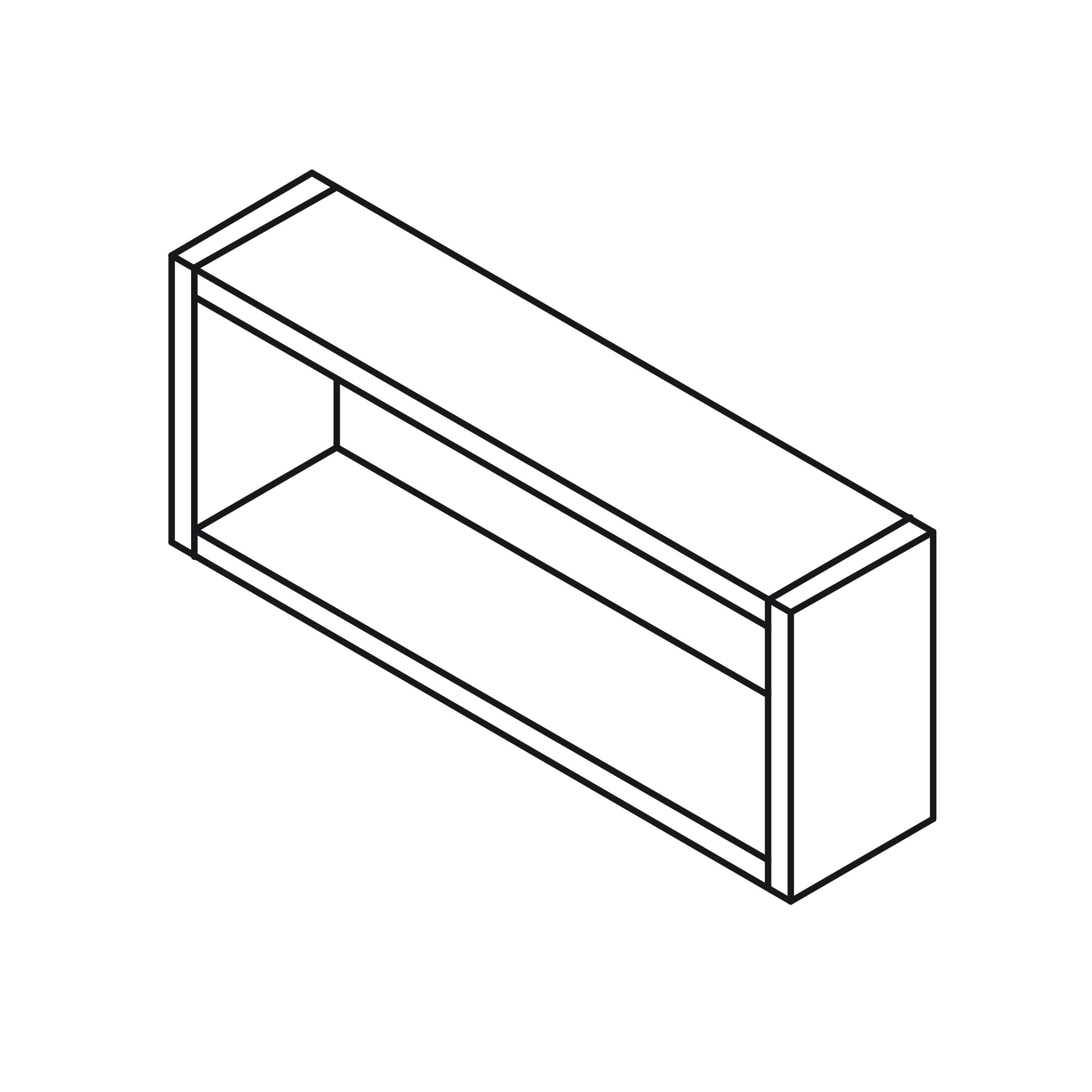 ARCHELB___ARCHELB